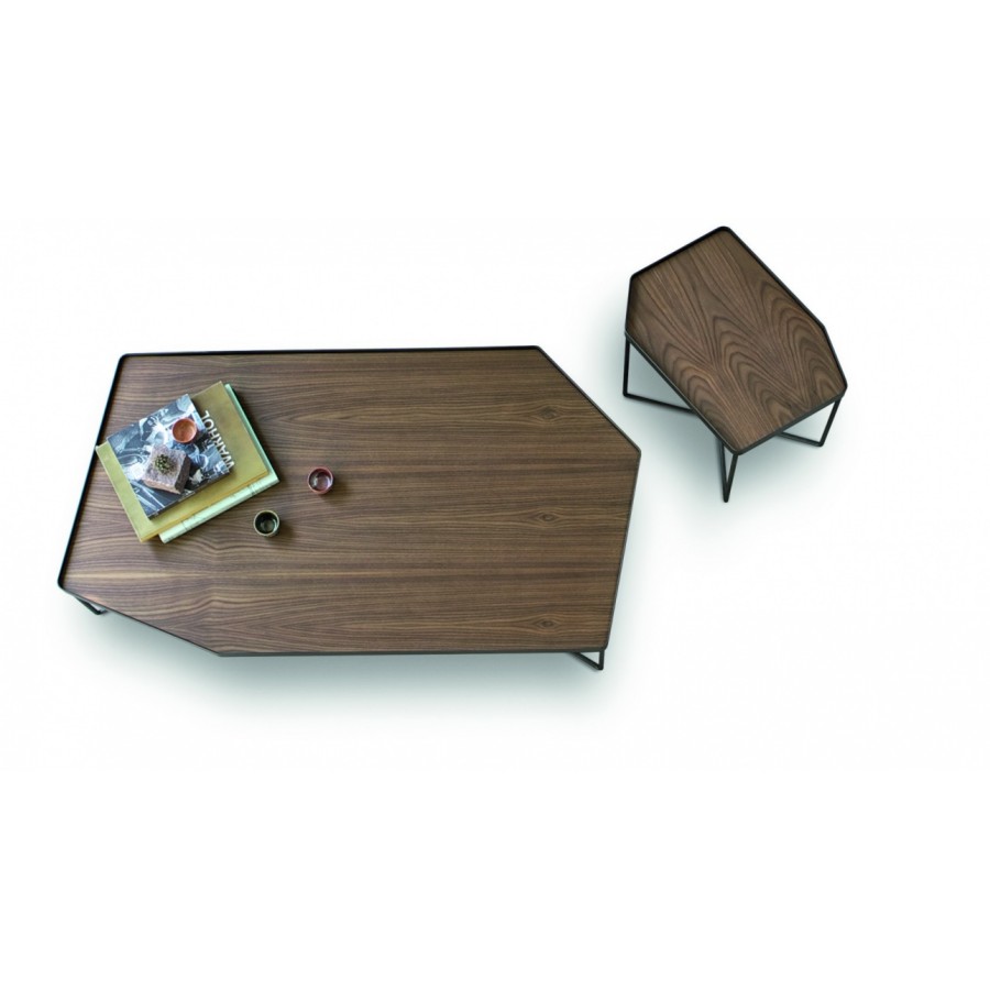 Masuta de cafea Doimo Salotti Kirk